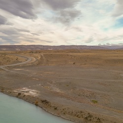 CALAFATE